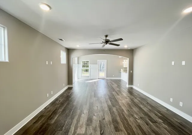 2nd image of 2227 Barringer Ln, Murfreesboro, TN 37128 | MLS# 3251475