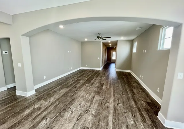 3rd image of 2227 Barringer Ln, Murfreesboro, TN 37128 | MLS# 3251475