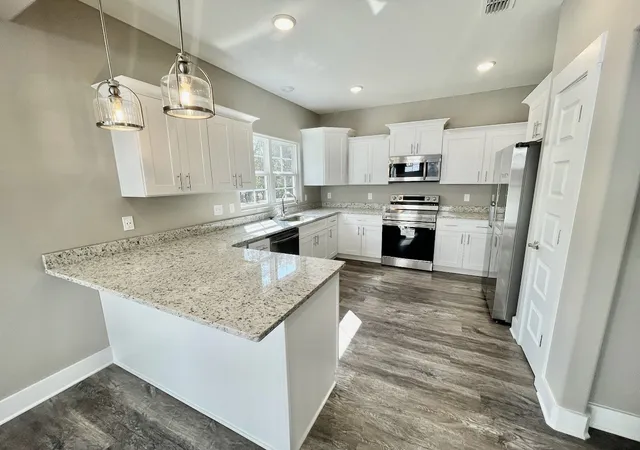 4th image of 2227 Barringer Ln, Murfreesboro, TN 37128 | MLS# 3251475