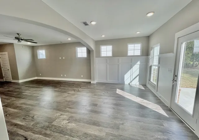 5th image of 2227 Barringer Ln, Murfreesboro, TN 37128 | MLS# 3251475