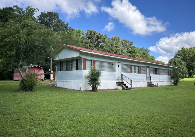 Homes for sale in Eva, TN | 25 Beaver Rd, Eva, TN 38333 | MLS# 3247462