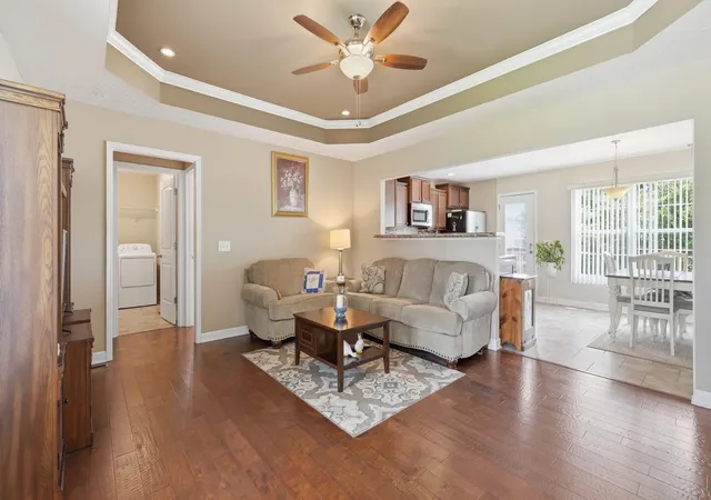 Homes for sale in Manchester, TN | 107 Creek Chase Rd, Manchester, TN 37355 | MLS# 3252015