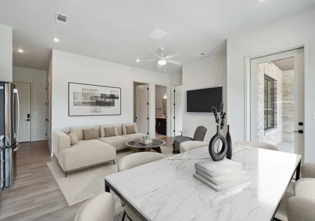 Photo 2 of Condo for sale at 1014 16th Avenue S #107, Nashville, TN 37212 | MLS# 3299405 | Listing updated on 2026-09-30