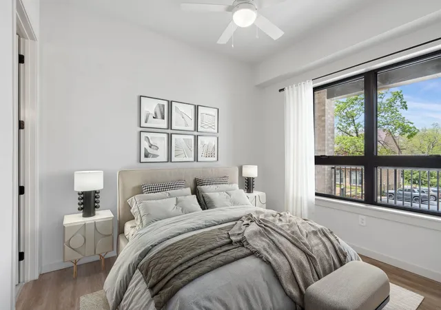 Photo 3 of Condo for sale at 1014 16th Avenue S #107, Nashville, TN 37212 | MLS# 3299405 | Listing updated on 2026-09-30