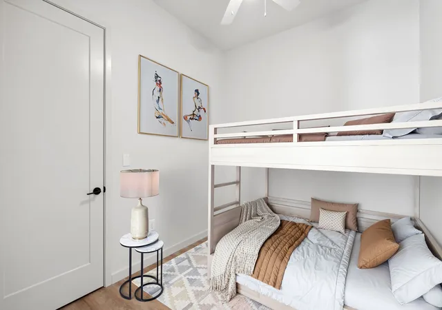 Photo 4 of Condo for sale at 1014 16th Avenue S #107, Nashville, TN 37212 | MLS# 3299405 | Listing updated on 2026-09-30