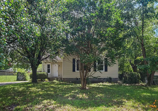 1st image of 4831 Shshone Dr, Old Hickory, TN 37138 | MLS# 3252101