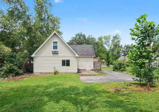15th image of 4831 Shshone Dr, Old Hickory, TN 37138 | MLS# 3252101