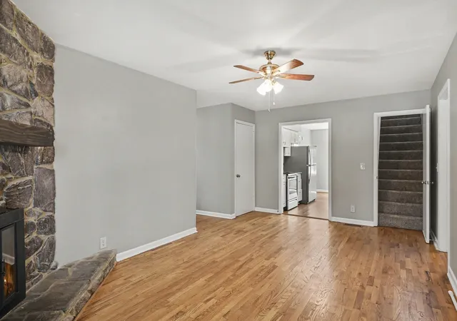 2nd image of 4831 Shshone Dr, Old Hickory, TN 37138 | MLS# 3252101
