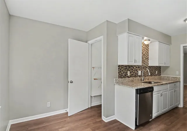 4th image of 4831 Shshone Dr, Old Hickory, TN 37138 | MLS# 3252101