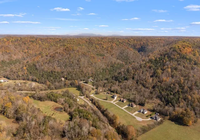 Photo 1 of Land for sale at 2 Burt Burgen Rd, Woodbury, TN 37190 | MLS# 3627570 | Listing updated on 2026-10-27