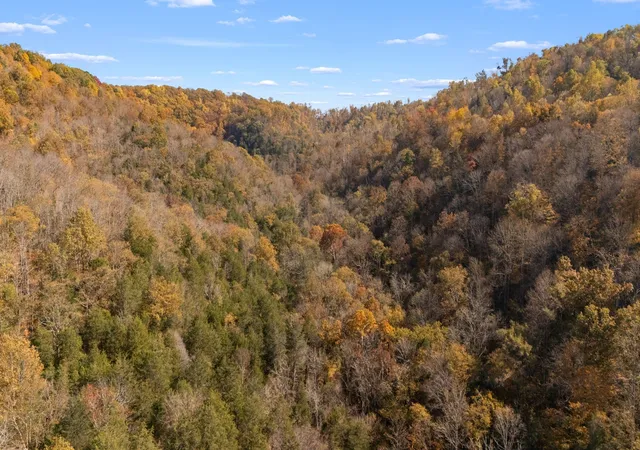 Photo 2 of Land for sale at 2 Burt Burgen Rd, Woodbury, TN 37190 | MLS# 3627570 | Listing updated on 2026-10-27