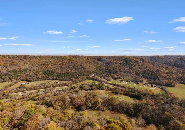 Photo 4 of Land for sale at 2 Burt Burgen Rd, Woodbury, TN 37190 | MLS# 3627570 | Listing updated on 2026-10-27