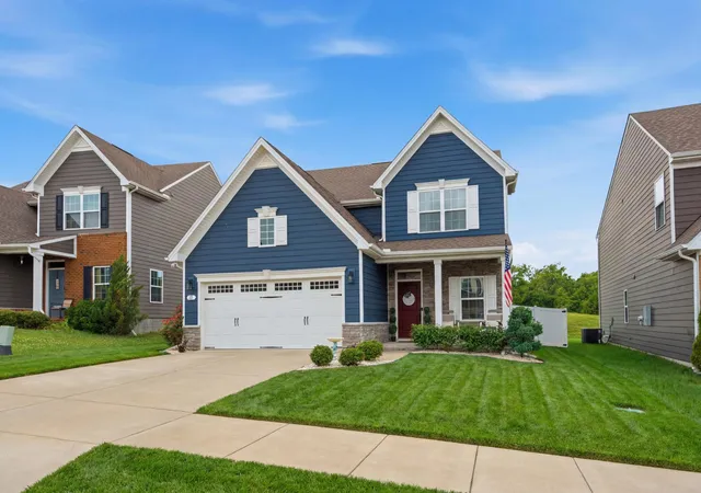 1st image of 69 French St, Goodlettsville, TN 37072 | MLS# 3254696