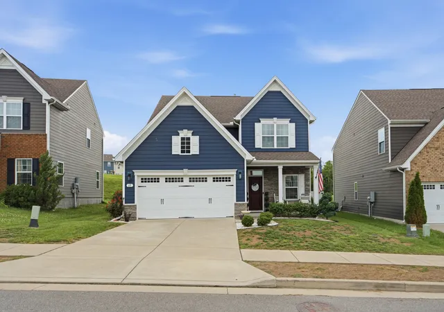 2nd image of 69 French St, Goodlettsville, TN 37072 | MLS# 3254696