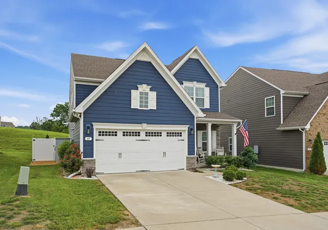 3rd image of 69 French St, Goodlettsville, TN 37072 | MLS# 3254696