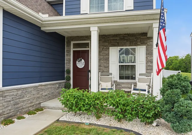 4th image of 69 French St, Goodlettsville, TN 37072 | MLS# 3254696