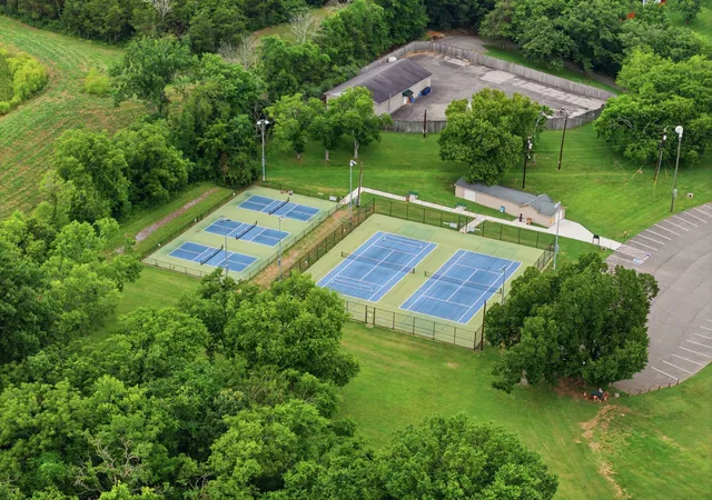 42nd image of 69 French St, Goodlettsville, TN 37072 | MLS# 3254696