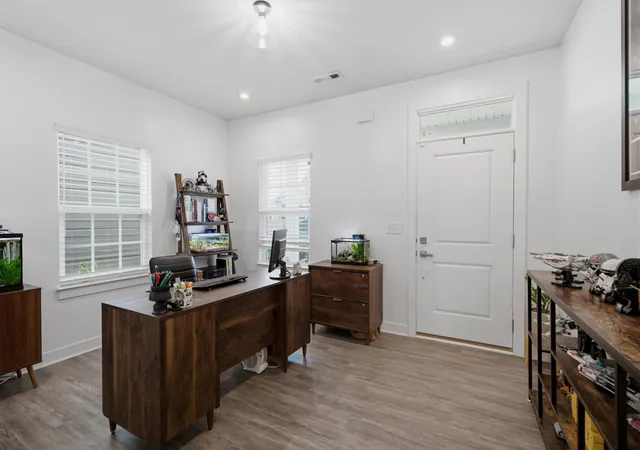 5th image of 69 French St, Goodlettsville, TN 37072 | MLS# 3254696