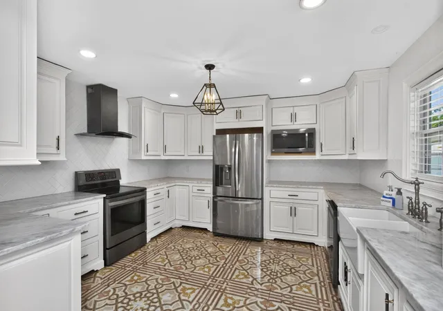Photo 3 of Single family home for sale at 152 Bill Stewart Blvd, La Vergne, TN 37086 | MLS# 3247670 | Listing updated on 2026-09-01