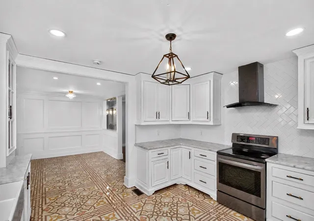 Photo 3 of Single family home for sale at 152 Bill Stewart Blvd, La Vergne, TN 37086 | MLS# 3247670 | Listing updated on 2026-09-01