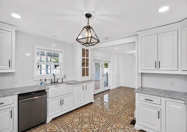 Photo 4 of Single family home for sale at 152 Bill Stewart Blvd, La Vergne, TN 37086 | MLS# 3247670 | Listing updated on 2026-09-01