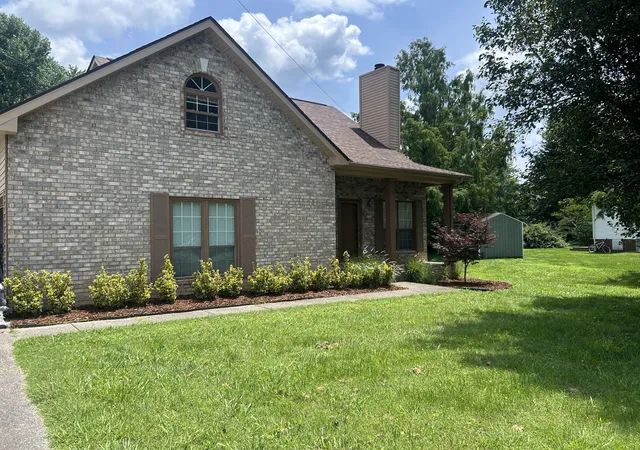 Homes for sale in Pegram, TN | 106 Elkmont Pl, Pegram, TN 37143 | MLS# 3250879