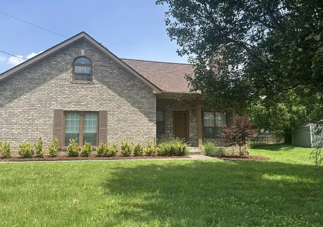 Homes for sale in Pegram, TN | 106 Elkmont Pl, Pegram, TN 37143 | MLS# 3250879
