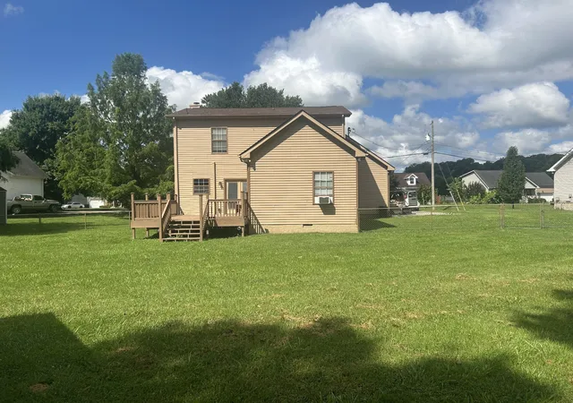 Homes for sale in Pegram, TN | 106 Elkmont Pl, Pegram, TN 37143 | MLS# 3250879
