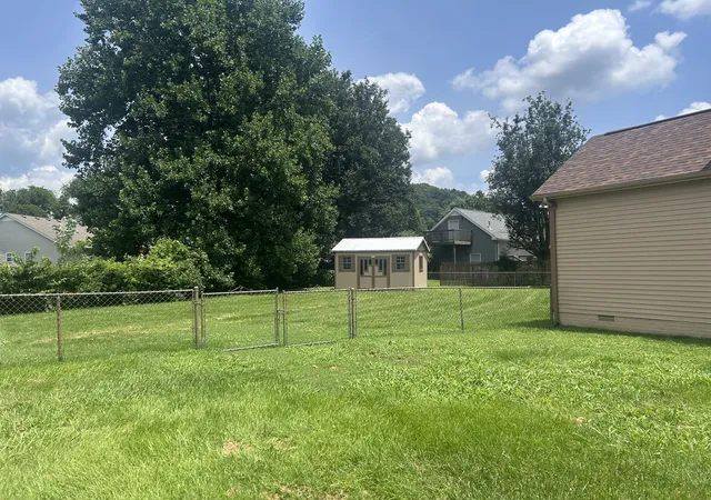 Homes for sale in Pegram, TN | 106 Elkmont Pl, Pegram, TN 37143 | MLS# 3250879