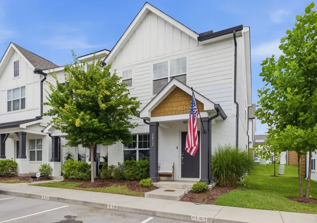 1st image of 2412 Sayerville Ave, Old Hickory, TN 37138 | MLS# 3271015
