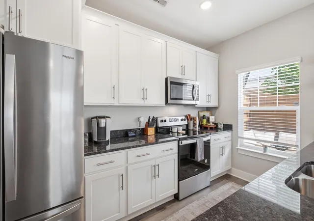 3rd image of 2412 Sayerville Ave, Old Hickory, TN 37138 | MLS# 3271015