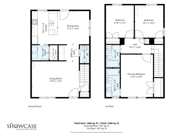 37th image of 2412 Sayerville Ave, Old Hickory, TN 37138 | MLS# 3271015