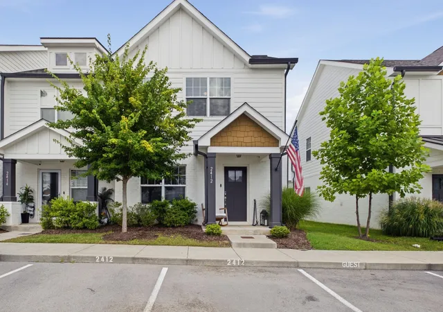 4th image of 2412 Sayerville Ave, Old Hickory, TN 37138 | MLS# 3271015