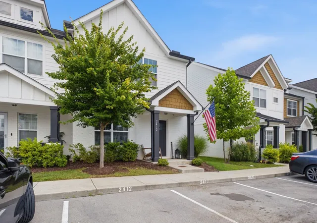 5th image of 2412 Sayerville Ave, Old Hickory, TN 37138 | MLS# 3271015