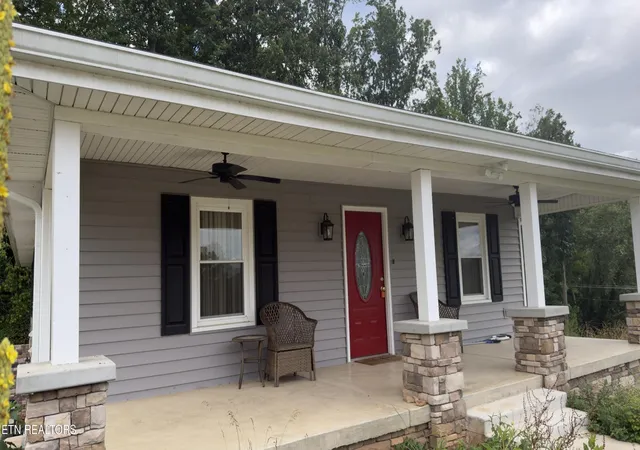 Homes for sale in Maryville, TN | 2662 Louisville Rd, Maryville, TN 37801 | MLS# 3247460