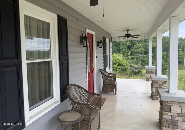 Homes for sale in Maryville, TN | 2662 Louisville Rd, Maryville, TN 37801 | MLS# 3247460