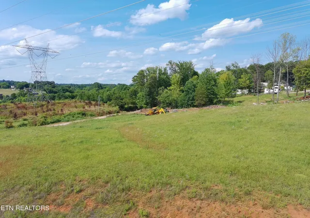 Homes for sale in Maryville, TN | 2662 Louisville Rd, Maryville, TN 37801 | MLS# 3247460