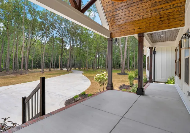 Homes for sale in Manchester, TN | 453 Dogwood Ln, Manchester, TN 37355 | MLS# 3251100