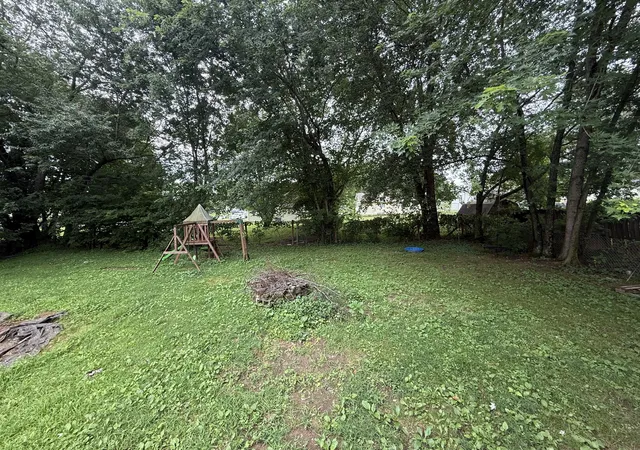 Homes for sale in Oak Grove, KY | 510 Indian Ave, Oak Grove, KY 42262 | MLS# 3251241