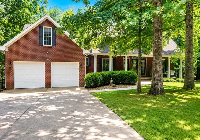 1st image of 330 Fire Lake Dr, Manchester, TN 37355 | MLS# 3319765