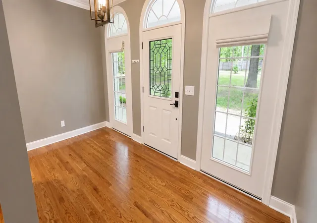 4th image of 330 Fire Lake Dr, Manchester, TN 37355 | MLS# 3319765