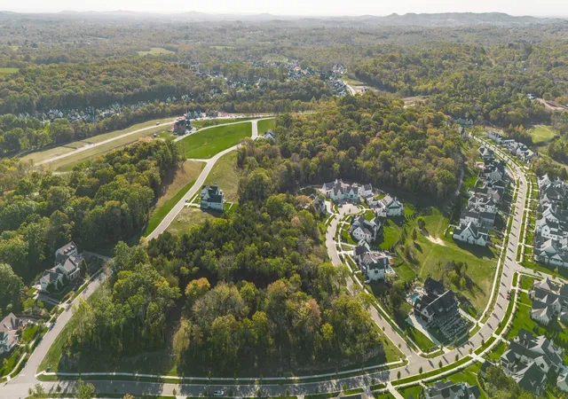 Photo 3 of Land for sale at 8704 Ashbrook Ln, College Grove, TN 37046 | MLS# 3247466 | Listing updated on 2026-09-04