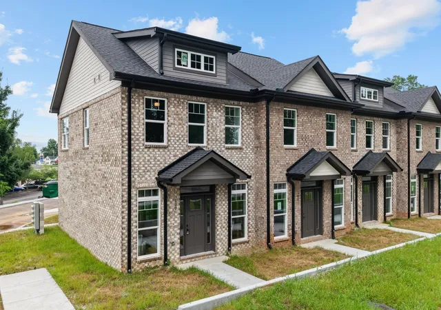 2nd image of 100 Pinto Dr #100, Smyrna, TN 37167 | MLS# 3248372