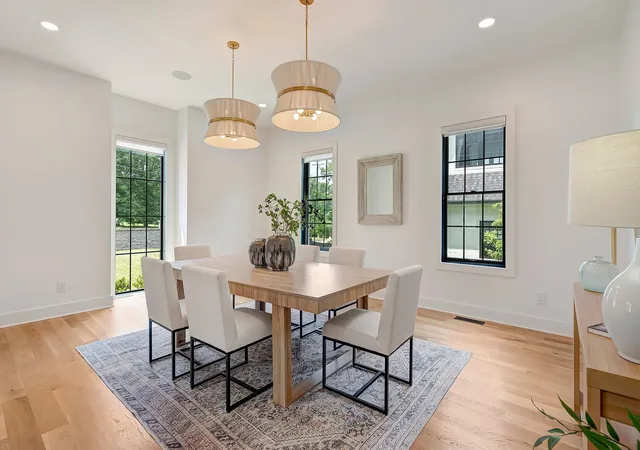 4th image of 3916A Cross Creek Rd, Nashville, TN 37215 | MLS# 3269736