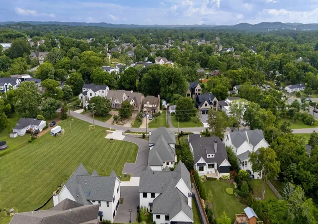 54th image of 3916a Cross Creek Rd, Nashville, TN 37215 | MLS# 3269736