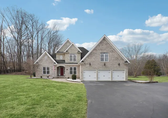 Homes for sale in Alvaton, KY | 113 Timber Ridge Ct, Alvaton, KY 42122 | MLS# 3252134