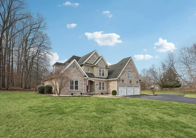 Homes for sale in Alvaton, KY | 113 Timber Ridge Ct, Alvaton, KY 42122 | MLS# 3252134