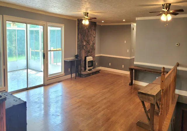 2nd image of 5255 N Mount Pleasant Rd, Greenbrier, TN 37073 | MLS# 3247747