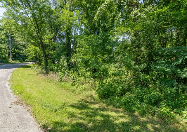 Homes for sale in Lewisburg, TN | 0 Crestview Dr, Lewisburg, TN 37091 | MLS# 3250236