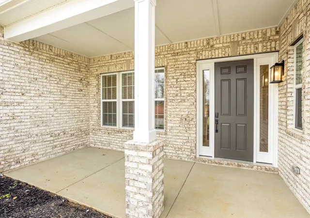 Homes for sale in Spring Hill, TN | 1935 Harmony Rd, Spring Hill, TN 37174 | MLS# 3259704